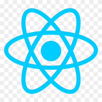 React Book